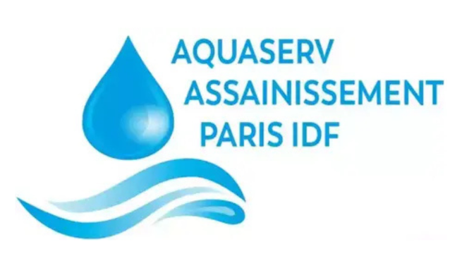 Aquaserv - Partenaire don alimentaire