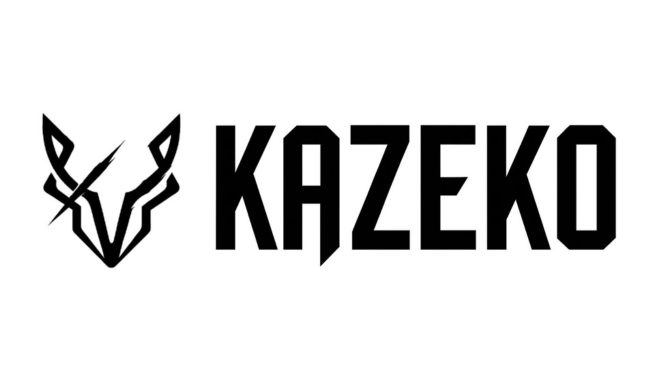 Kazeko - Partenaire ONG musulmane fiable