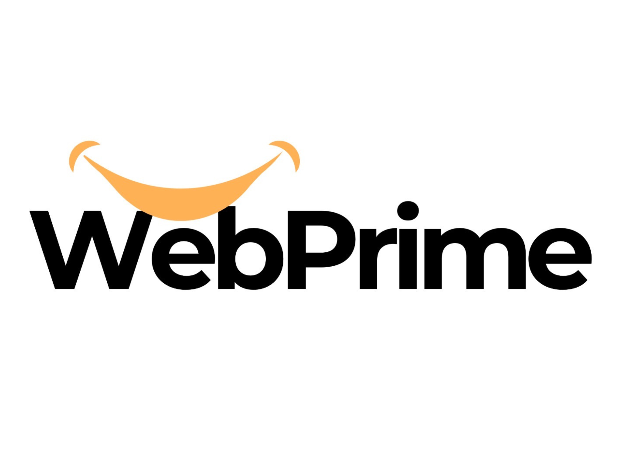 WebPrime - Partenaire association humanitaire