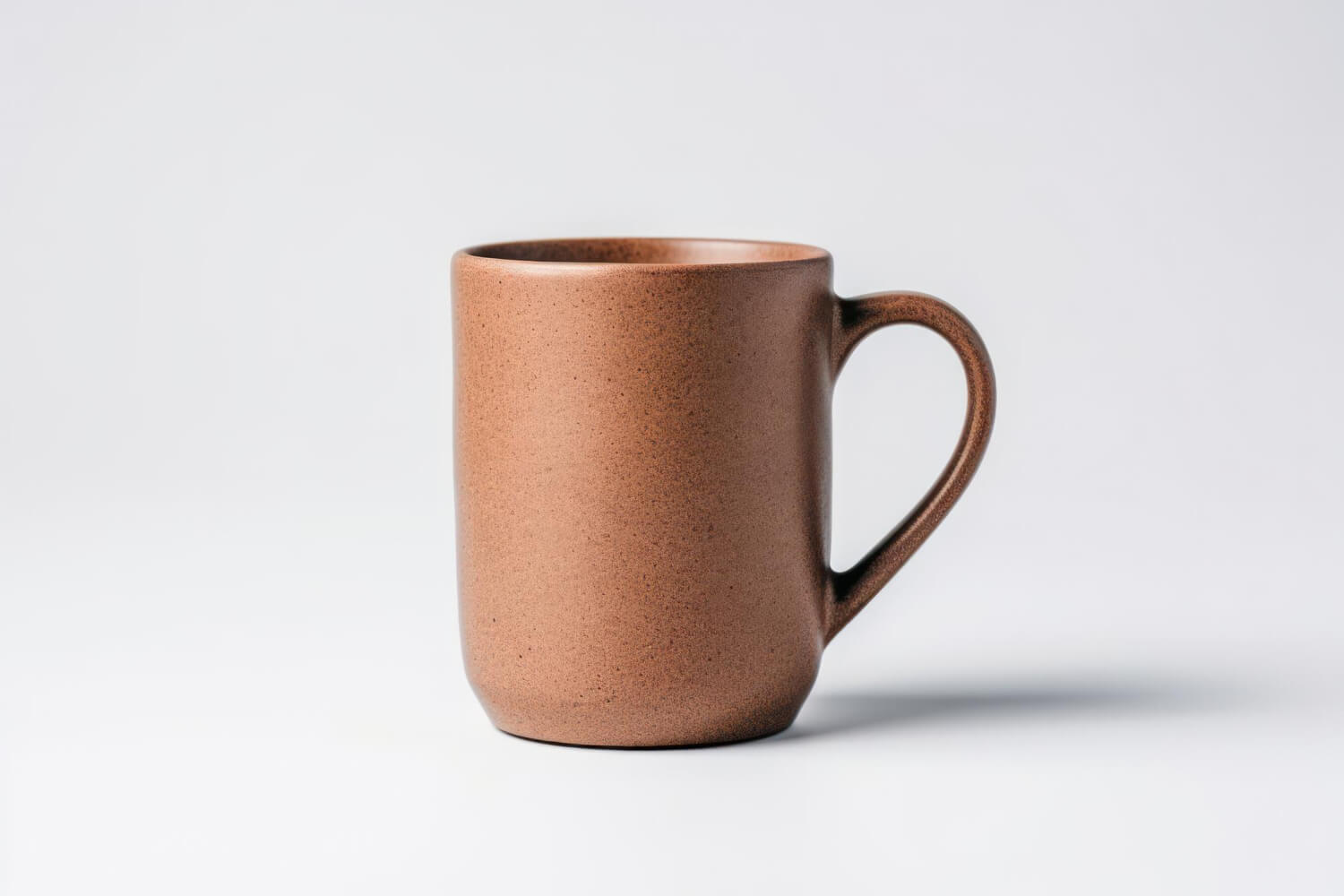 Ceramic Mug (Faun Edition)